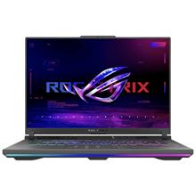 لپ تاپ ایسوس 16 اینچی مدل ROG Strix G16 G614JI پردازنده Core i9 رم 16GB حافظه 1TB SSD گرافیک 8GB 4070